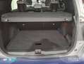 Citroen C3 Aircross Turbo 73kW (100CV) BVM6 Plus Gris - thumbnail 6