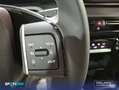 Citroen C3 Aircross Turbo 73kW (100CV) BVM6 Plus Gris - thumbnail 16
