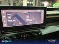 Citroen C3 Aircross Turbo 73kW (100CV) BVM6 Plus Gris - thumbnail 19