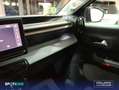Citroen C3 Aircross Turbo 73kW (100CV) BVM6 Plus Gris - thumbnail 25