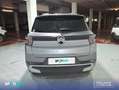Citroen C3 Aircross Turbo 73kW (100CV) BVM6 Plus Gris - thumbnail 5
