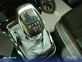 Citroen C3 Aircross Turbo 73kW (100CV) BVM6 Plus Gris - thumbnail 12