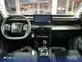 Citroen C3 Aircross Turbo 73kW (100CV) BVM6 Plus Gris - thumbnail 8