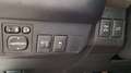 Toyota RAV4 120D Advance AWD Plateado - thumbnail 18