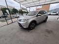 Toyota RAV4 120D Advance AWD Plateado - thumbnail 8