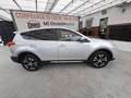 Toyota RAV4 120D Advance AWD Plateado - thumbnail 3