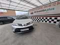 Toyota RAV4 120D Advance AWD Plateado - thumbnail 1