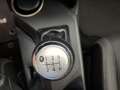 Toyota RAV4 120D Advance AWD Plateado - thumbnail 14