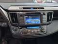 Toyota RAV4 120D Advance AWD Plateado - thumbnail 12