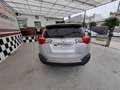 Toyota RAV4 120D Advance AWD Plateado - thumbnail 5