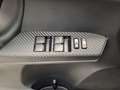 Toyota RAV4 120D Advance AWD Plateado - thumbnail 19