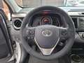 Toyota RAV4 120D Advance AWD Plateado - thumbnail 16