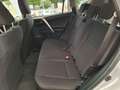 Toyota RAV4 120D Advance AWD Plateado - thumbnail 21