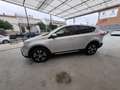 Toyota RAV4 120D Advance AWD Plateado - thumbnail 7