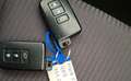 Toyota RAV4 120D Advance AWD Plateado - thumbnail 20