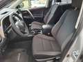 Toyota RAV4 120D Advance AWD Plateado - thumbnail 9