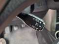 Toyota RAV4 120D Advance AWD Plateado - thumbnail 17
