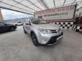 Toyota RAV4 120D Advance AWD Plateado - thumbnail 2
