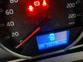Toyota RAV4 120D Advance AWD Plateado - thumbnail 15