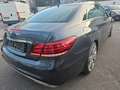 Mercedes-Benz E 220 E Coupe AMG Line Grau - thumbnail 6