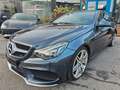 Mercedes-Benz E 220 E Coupe AMG Line Grau - thumbnail 1