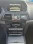 Mercedes-Benz E 220 E Coupe AMG Line Grau - thumbnail 13