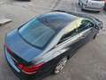 Mercedes-Benz E 220 E Coupe AMG Line Grau - thumbnail 23