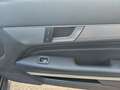 Mercedes-Benz E 220 E Coupe AMG Line Grau - thumbnail 18
