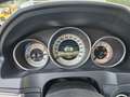 Mercedes-Benz E 220 E Coupe AMG Line Grau - thumbnail 15