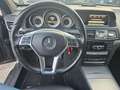Mercedes-Benz E 220 E Coupe AMG Line Grau - thumbnail 16
