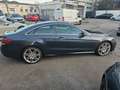 Mercedes-Benz E 220 E Coupe AMG Line Grau - thumbnail 5