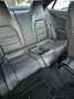 Mercedes-Benz E 220 E Coupe AMG Line Grau - thumbnail 20