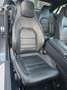 Mercedes-Benz E 220 E Coupe AMG Line Grau - thumbnail 19