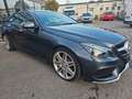 Mercedes-Benz E 220 E Coupe AMG Line Grau - thumbnail 4