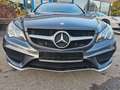 Mercedes-Benz E 220 E Coupe AMG Line Grau - thumbnail 3