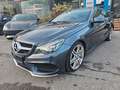 Mercedes-Benz E 220 E Coupe AMG Line Grau - thumbnail 22