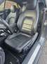 Mercedes-Benz E 220 E Coupe AMG Line Grau - thumbnail 12