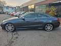 Mercedes-Benz E 220 E Coupe AMG Line Grau - thumbnail 9