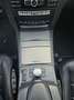 Mercedes-Benz E 220 E Coupe AMG Line Grau - thumbnail 14