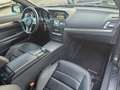 Mercedes-Benz E 220 E Coupe AMG Line Grau - thumbnail 17