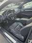 Mercedes-Benz E 220 E Coupe AMG Line Grau - thumbnail 10