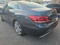 Mercedes-Benz E 220 E Coupe AMG Line Grau - thumbnail 8