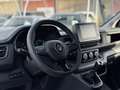 Renault Trafic L2H1 3,0t dCi 110 LED PDC EASY LINK - Sofort ve... Weiß - thumbnail 10