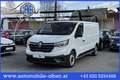 Renault Trafic L2H1 3,0t dCi 110 LED PDC EASY LINK - Sofort ve... Weiß - thumbnail 1