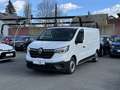 Renault Trafic L2H1 3,0t dCi 110 LED PDC EASY LINK - Sofort ve... Weiß - thumbnail 29