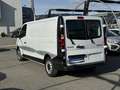 Renault Trafic L2H1 3,0t dCi 110 LED PDC EASY LINK - Sofort ve... Weiß - thumbnail 6
