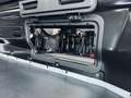 Renault Trafic L2H1 3,0t dCi 110 LED PDC EASY LINK - Sofort ve... Weiß - thumbnail 25