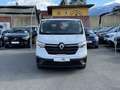 Renault Trafic L2H1 3,0t dCi 110 LED PDC EASY LINK - Sofort ve... Weiß - thumbnail 2