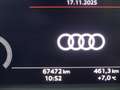 Audi A1 Sportback 35 TFSI Pro Line S Grijs - thumbnail 19