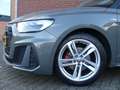 Audi A1 Sportback 35 TFSI Pro Line S Grigio - thumbnail 2